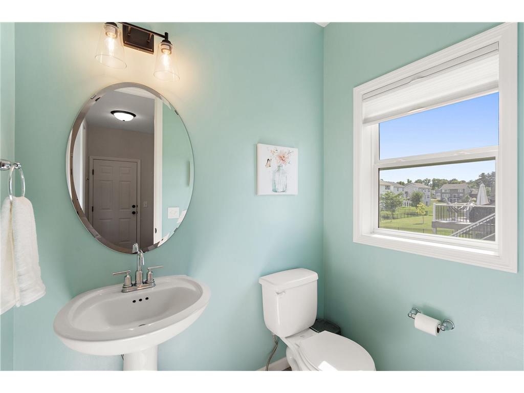 11689 35th Street N Lake Elmo MN 55042 7092571 image17