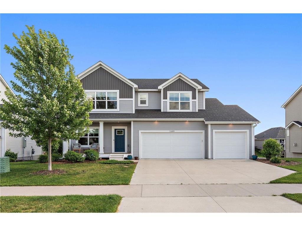 11689 35th Street N Lake Elmo MN 55042 7092571 image2