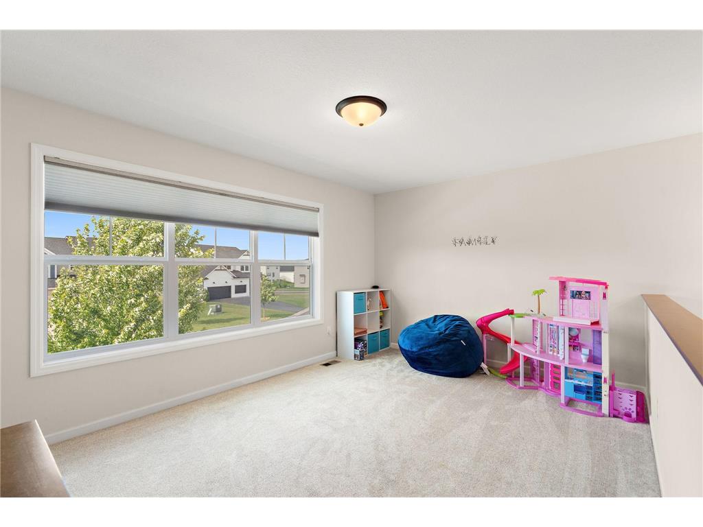 11689 35th Street N Lake Elmo MN 55042 7092571 image20