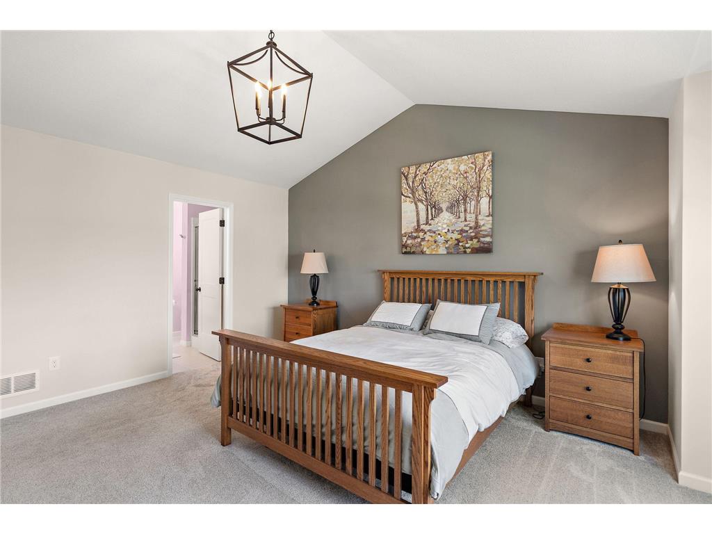 11689 35th Street N Lake Elmo MN 55042 7092571 image23