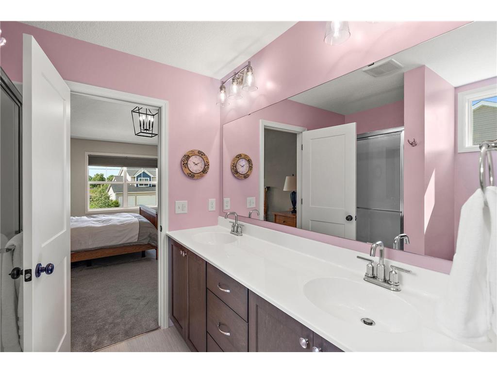 11689 35th Street N Lake Elmo MN 55042 7092571 image26
