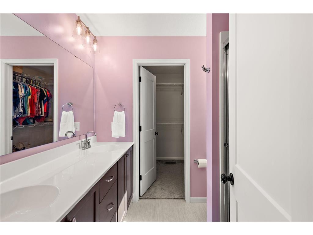 11689 35th Street N Lake Elmo MN 55042 7092571 image27