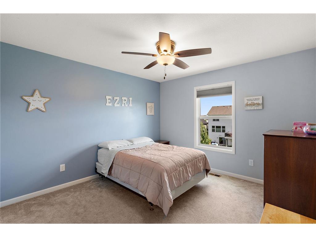 11689 35th Street N Lake Elmo MN 55042 7092571 image28