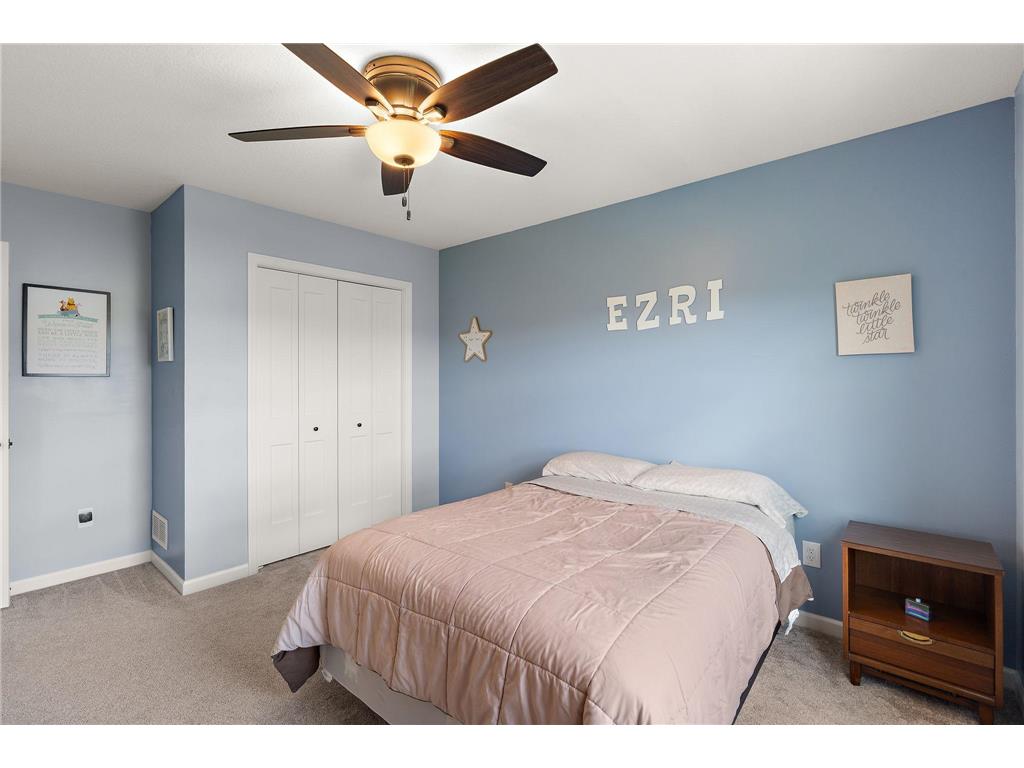 11689 35th Street N Lake Elmo MN 55042 7092571 image29
