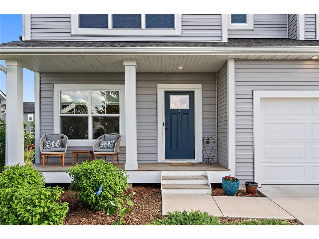 11689 35th Street N Lake Elmo MN 55042 7092571 image3