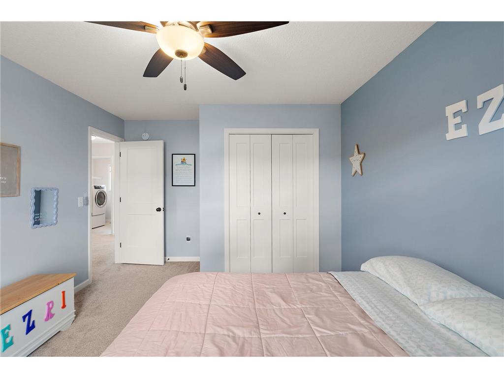 11689 35th Street N Lake Elmo MN 55042 7092571 image30