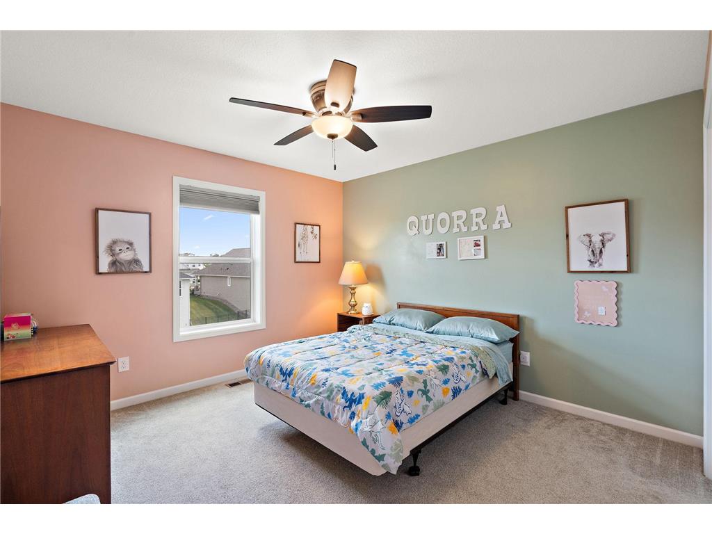 11689 35th Street N Lake Elmo MN 55042 7092571 image31