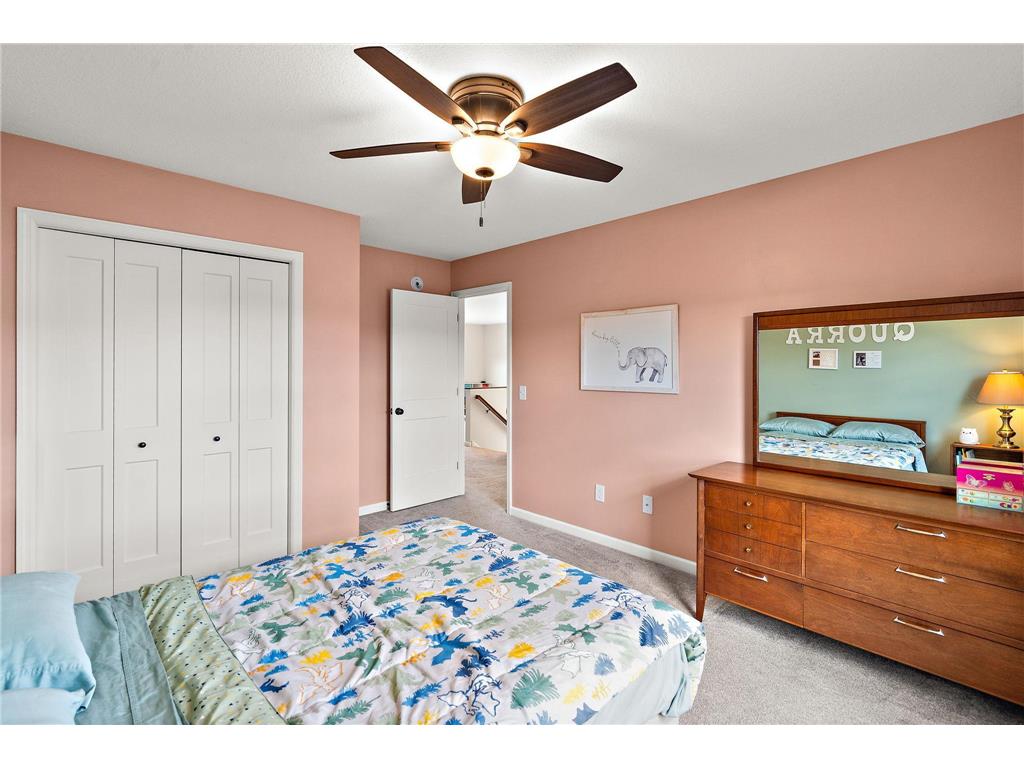 11689 35th Street N Lake Elmo MN 55042 7092571 image32
