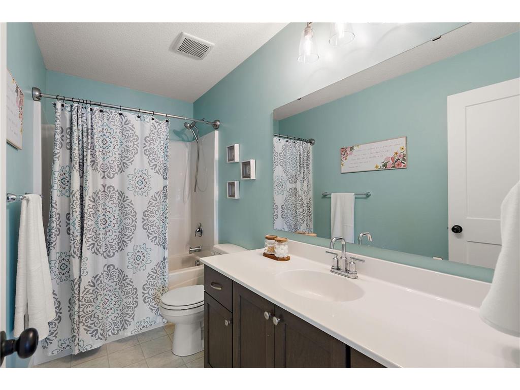 11689 35th Street N Lake Elmo MN 55042 7092571 image33