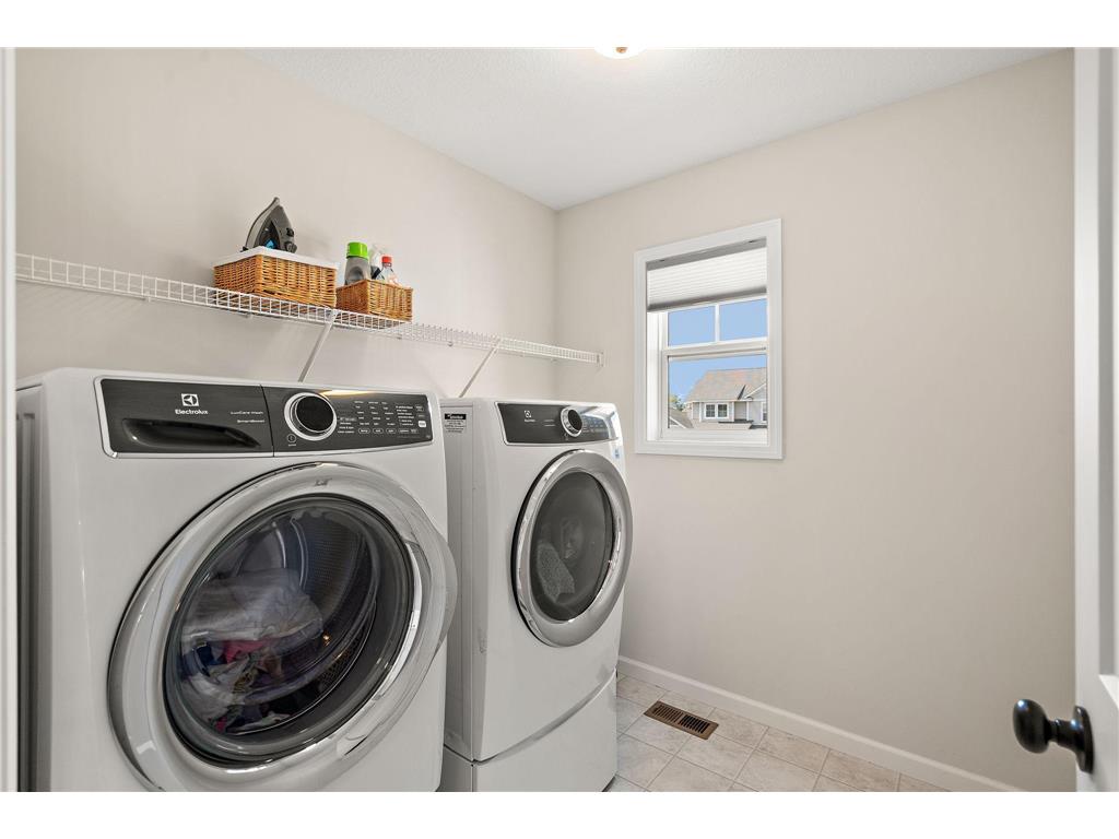 11689 35th Street N Lake Elmo MN 55042 7092571 image34