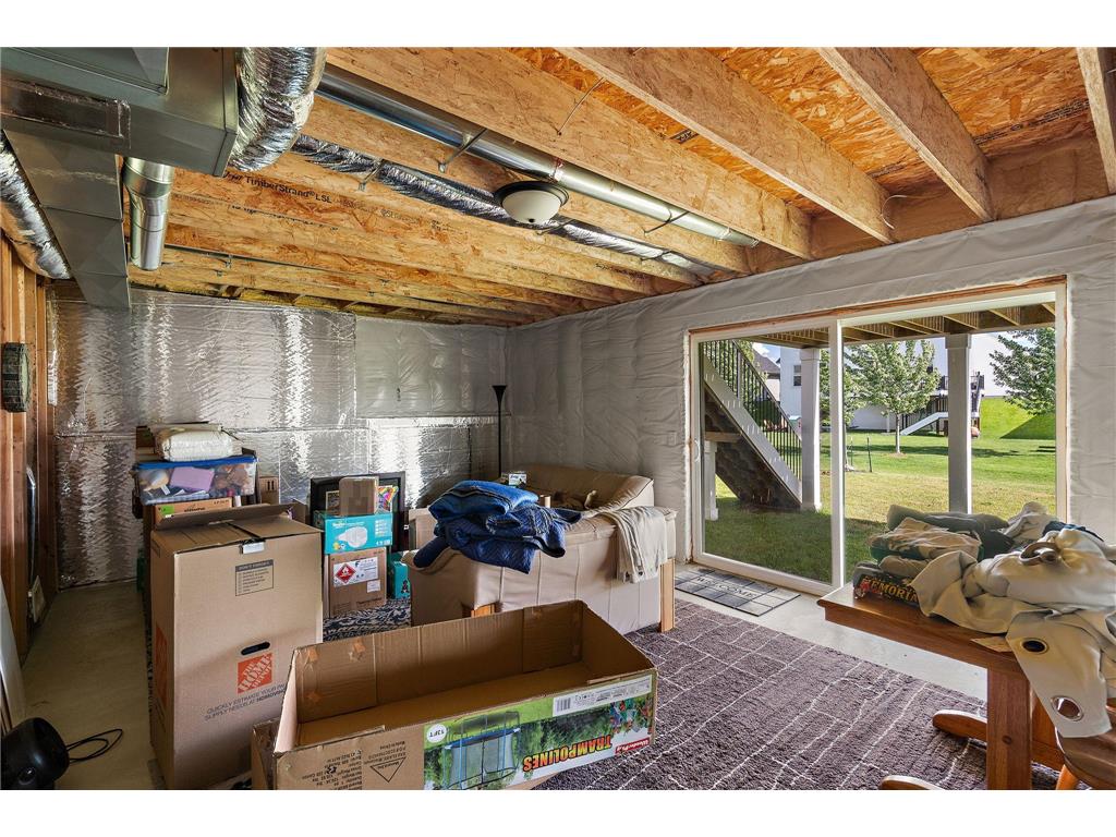 11689 35th Street N Lake Elmo MN 55042 7092571 image35