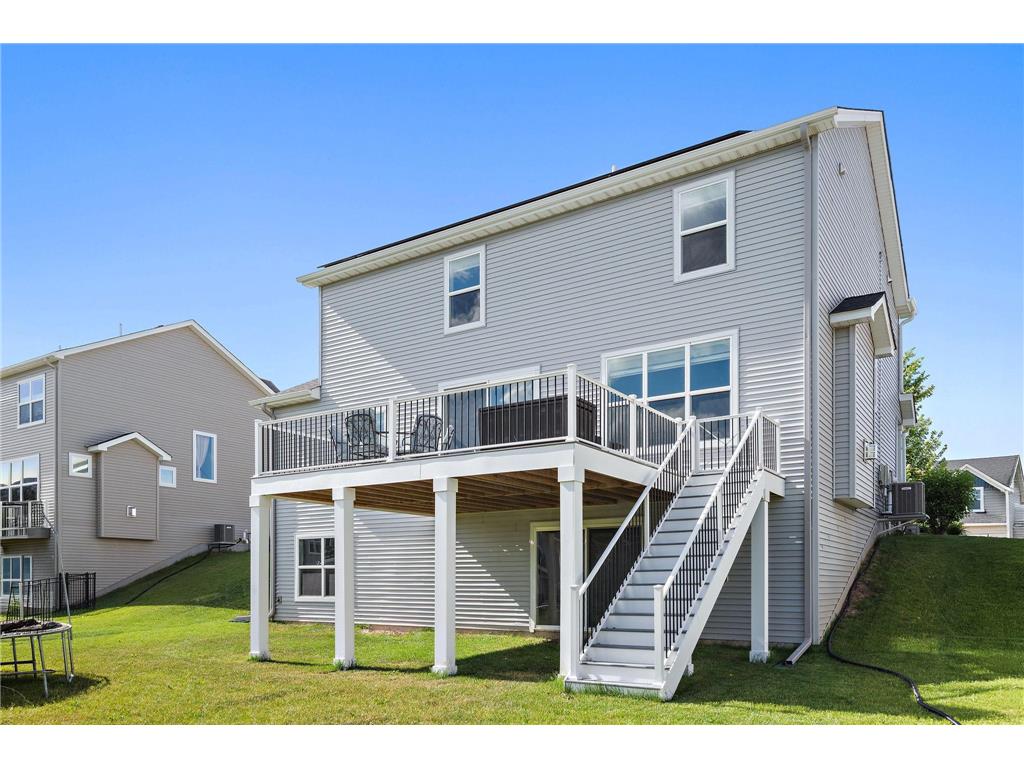 11689 35th Street N Lake Elmo MN 55042 7092571 image36