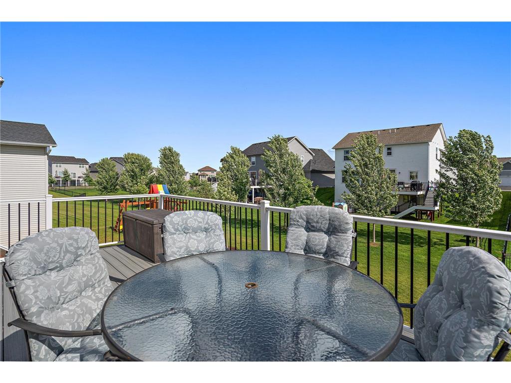 11689 35th Street N Lake Elmo MN 55042 7092571 image38