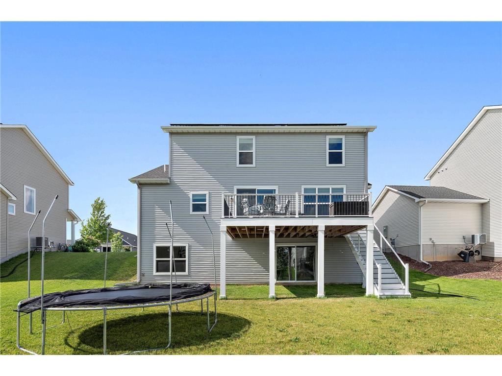 11689 35th Street N Lake Elmo MN 55042 7092571 image39