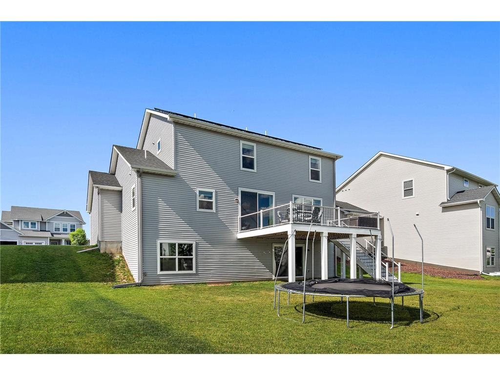 11689 35th Street N Lake Elmo MN 55042 7092571 image40