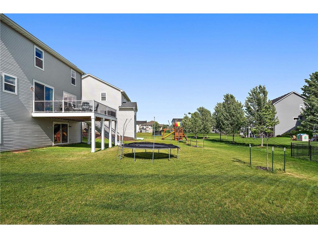 11689 35th Street N Lake Elmo MN 55042 7092571 image41