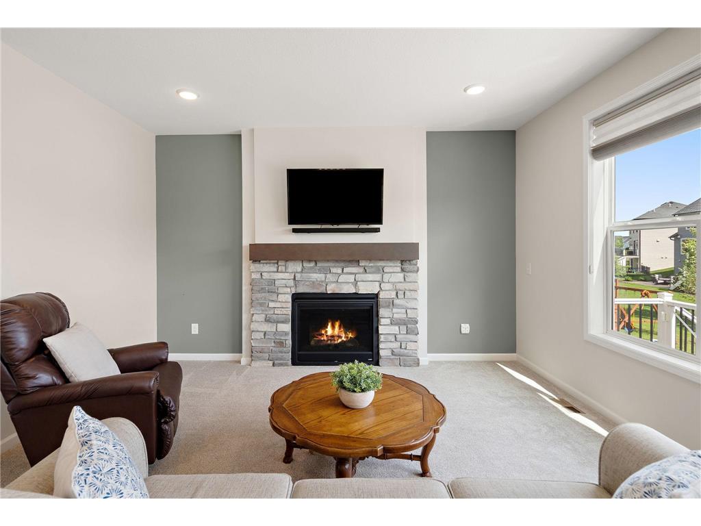 11689 35th Street N Lake Elmo MN 55042 7092571 image6