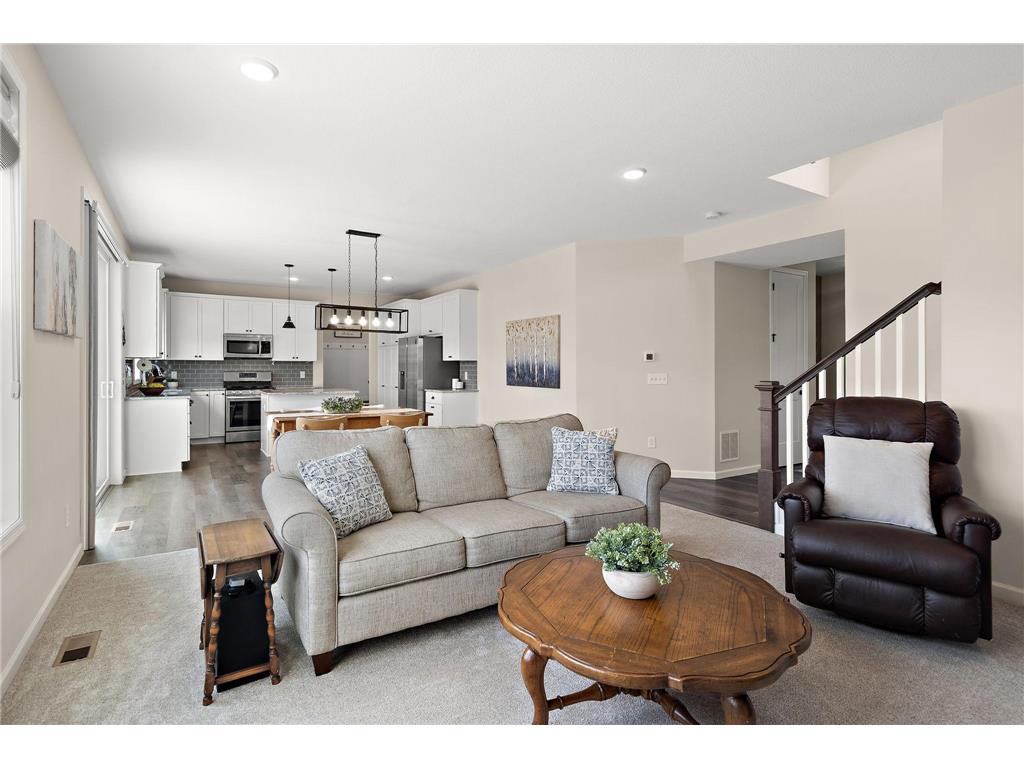 11689 35th Street N Lake Elmo MN 55042 7092571 image8