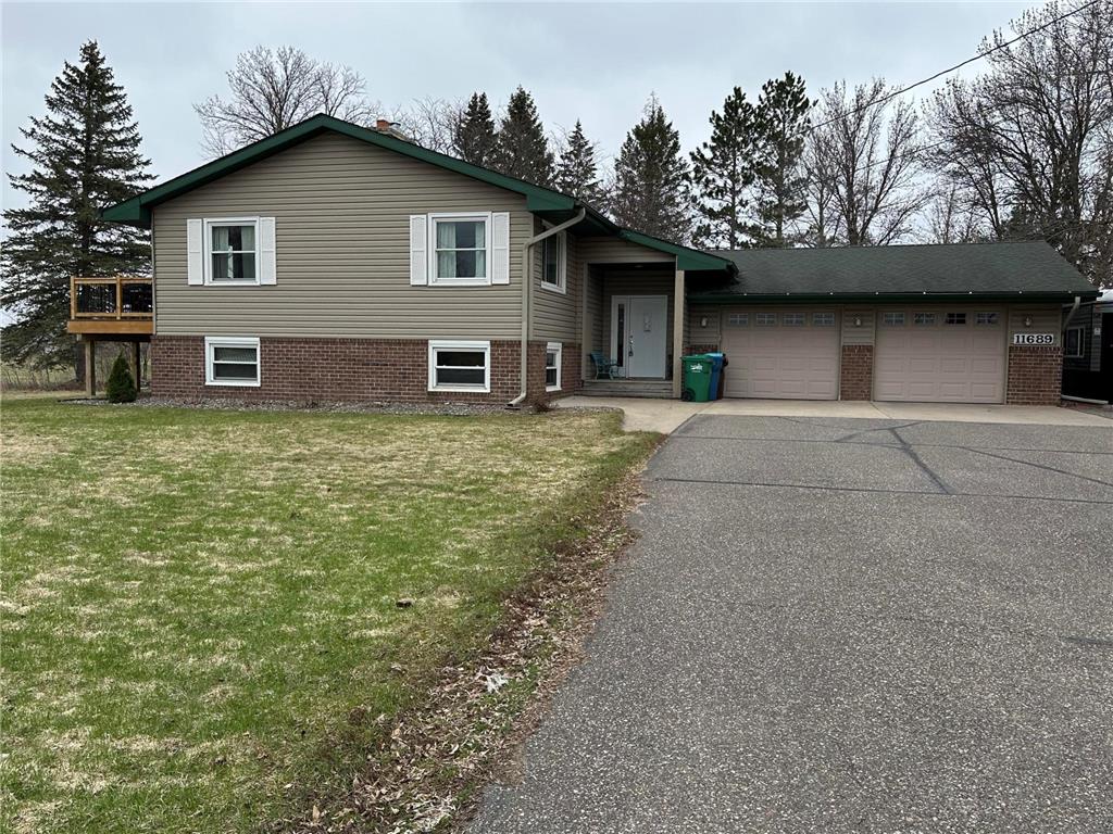 11689 80th Street NE Otsego MN 55301 6357325 image1