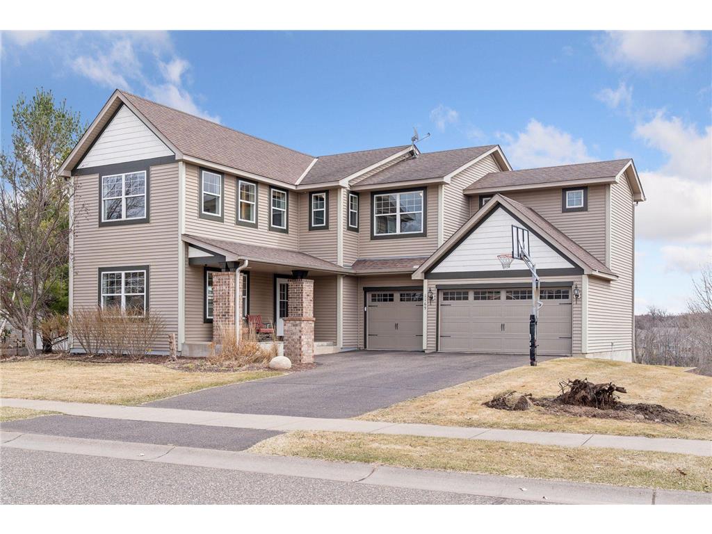 1169 Atwood Lane Stillwater MN 55082 6657367 image1