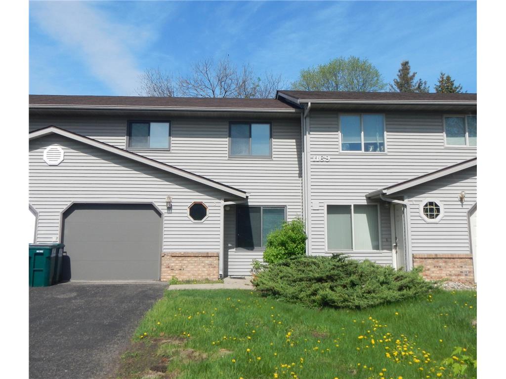 1169 Bartosh Lane #2 River Falls WI 54022 6370806 image1