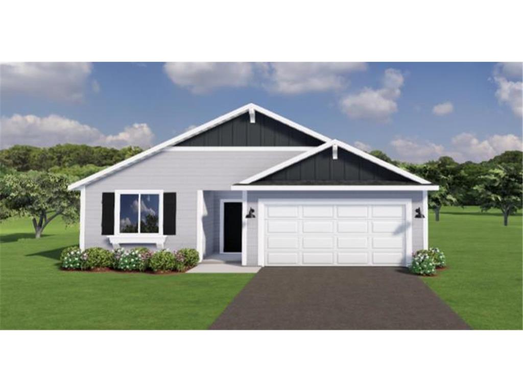 1169 Compton Avenue River Falls WI 54022 6528496 image1