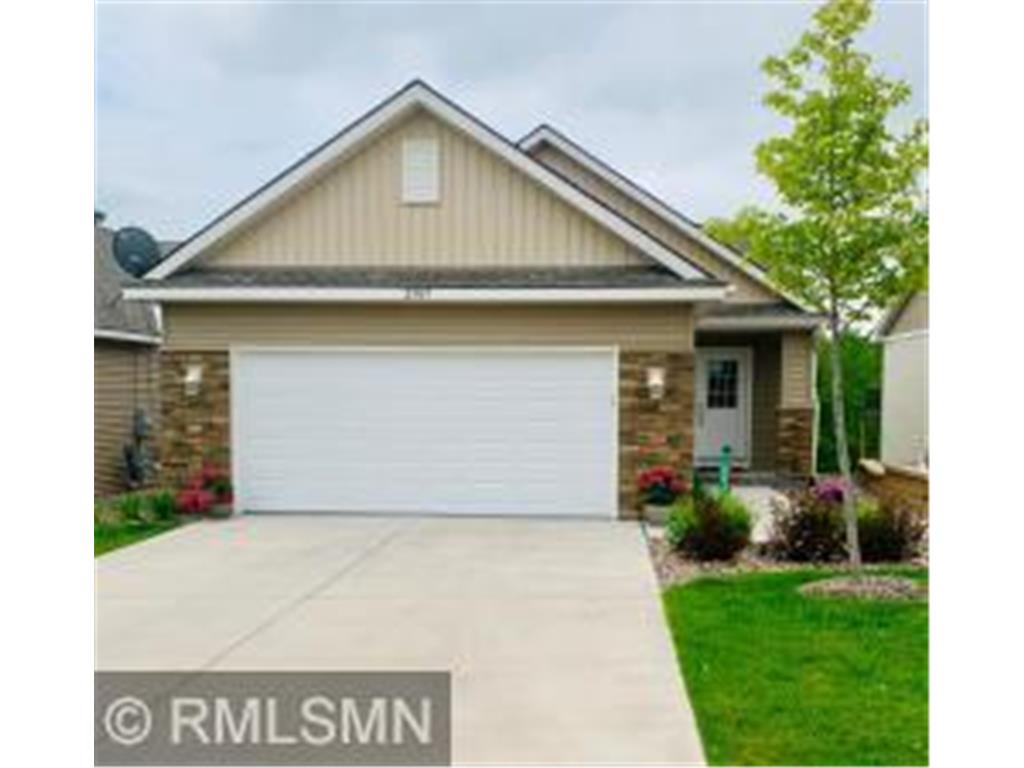 1169 Hewitt Boulevard Red Wing MN 55066 6272456 image1