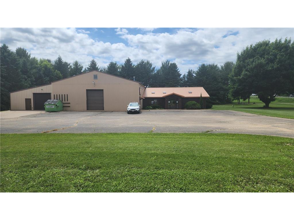 1169 Highway 64 New Richmond WI 54017 6744382 image1