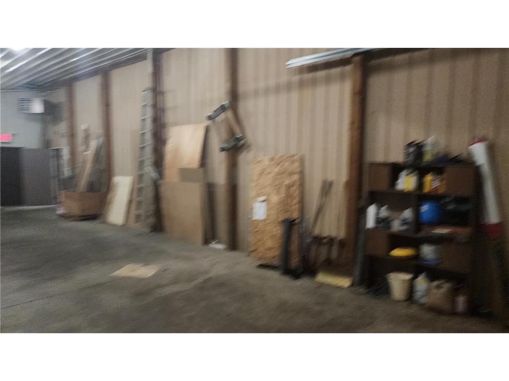 1169 Highway 64 New Richmond WI 54017 6744382 image10