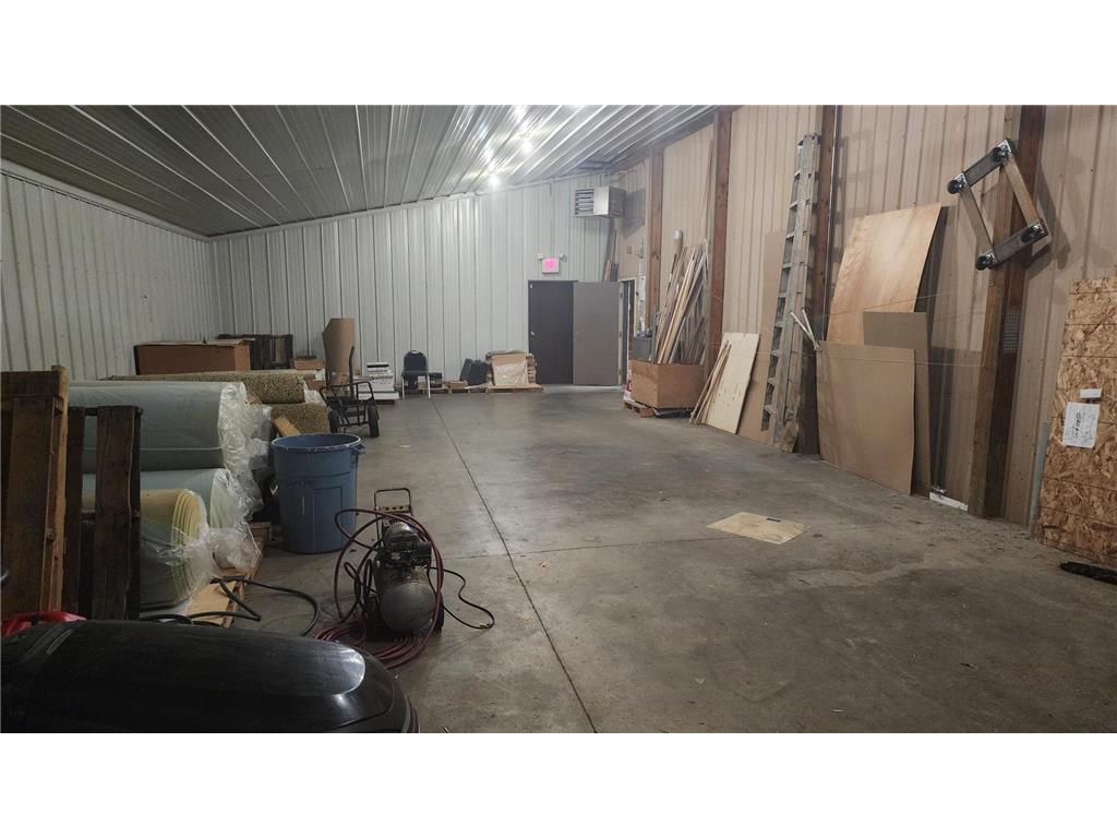 1169 Highway 64 New Richmond WI 54017 6744382 image11