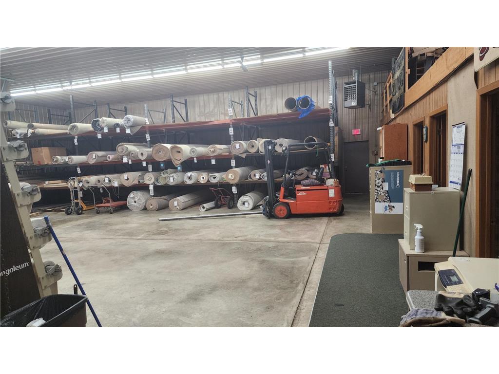 1169 Highway 64 New Richmond WI 54017 6744382 image12