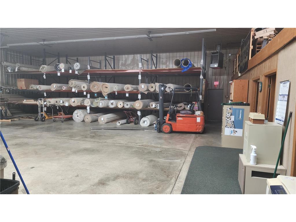 1169 Highway 64 New Richmond WI 54017 6744382 image13