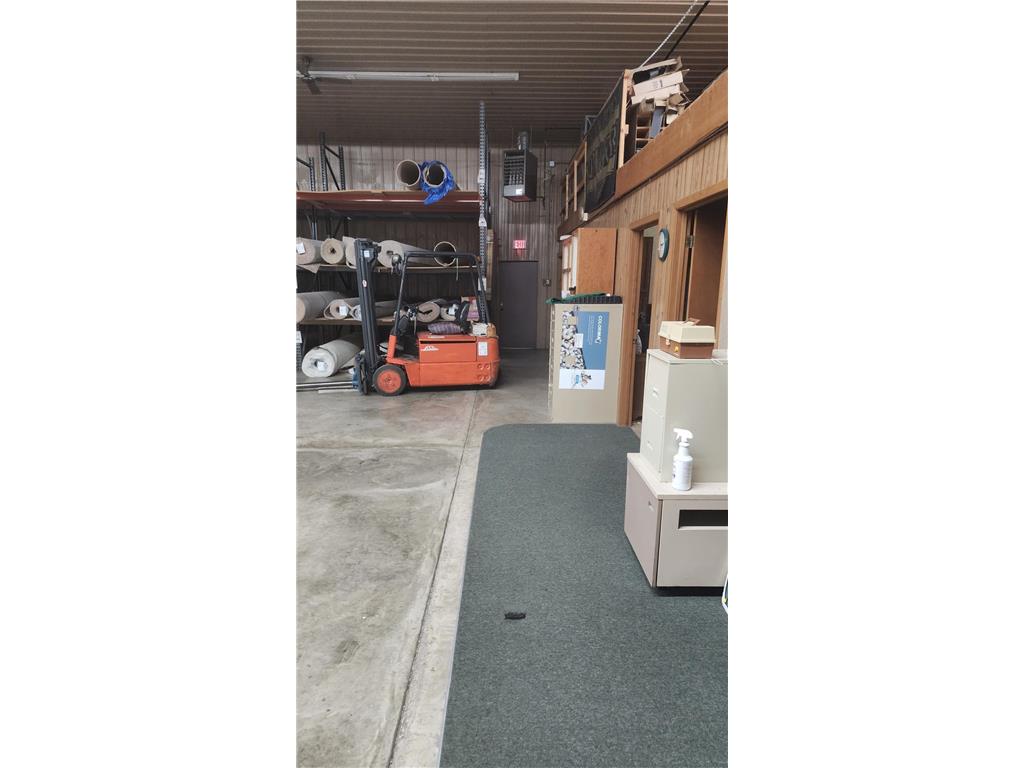 1169 Highway 64 New Richmond WI 54017 6744382 image14