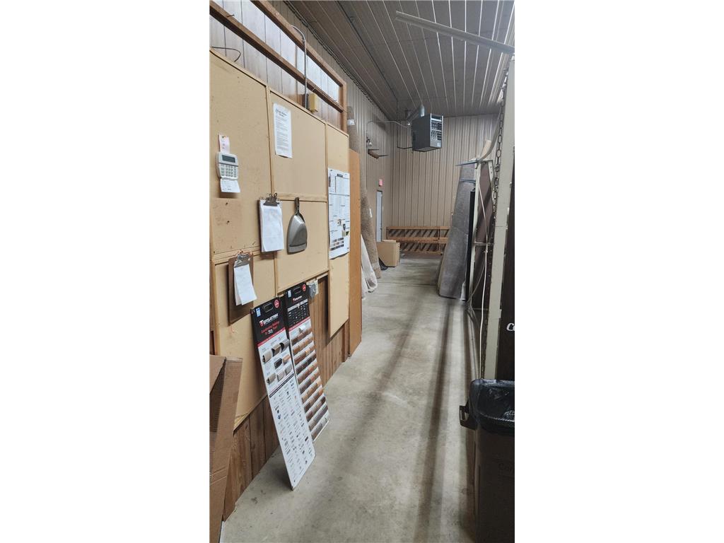 1169 Highway 64 New Richmond WI 54017 6744382 image15