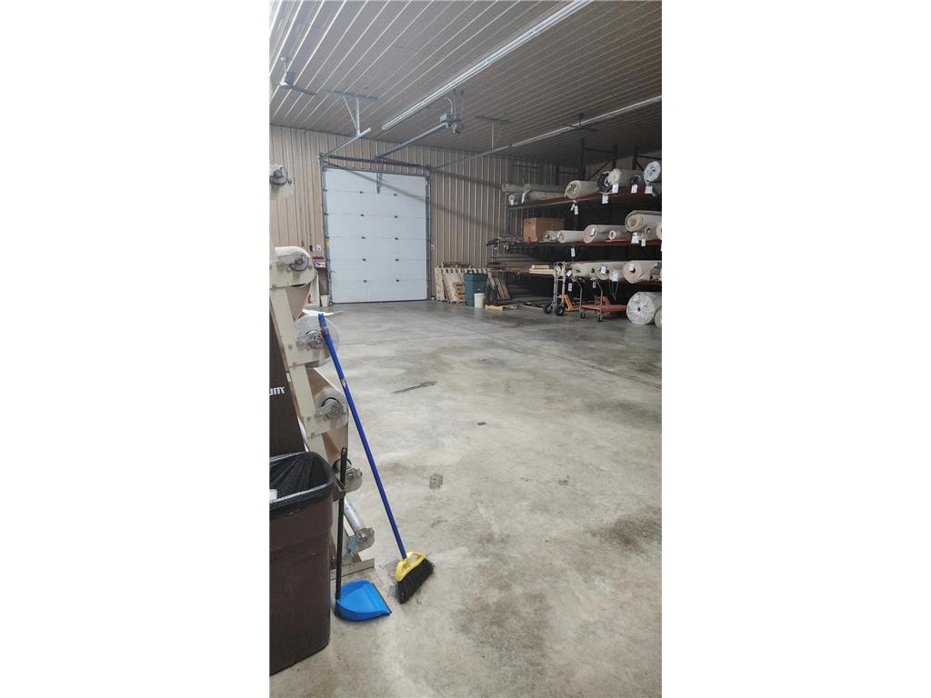 1169 Highway 64 New Richmond WI 54017 6744382 image16