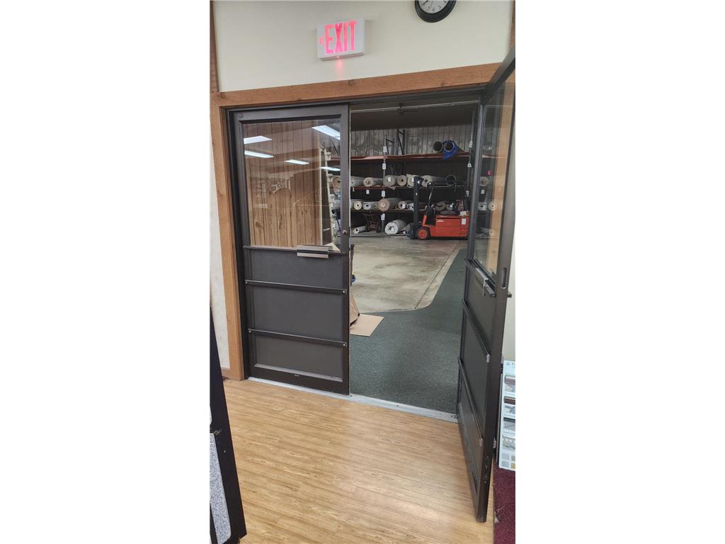 1169 Highway 64 New Richmond WI 54017 6744382 image2