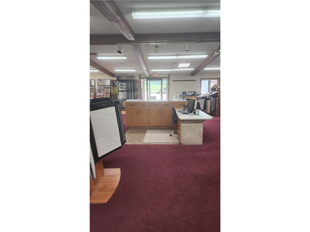 1169 Highway 64 New Richmond WI 54017 6744382 image3