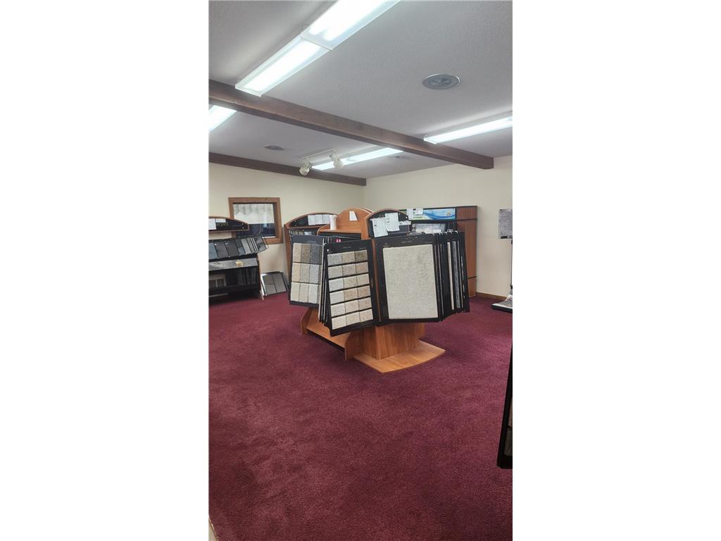 1169 Highway 64 New Richmond WI 54017 6744382 image4