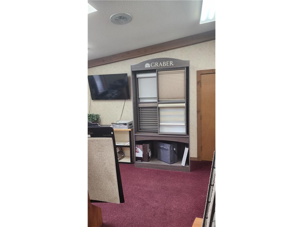 1169 Highway 64 New Richmond WI 54017 6744382 image5