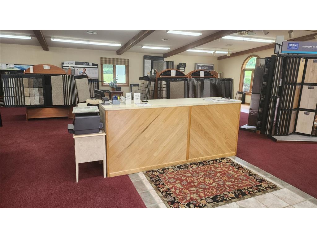 1169 Highway 64 New Richmond WI 54017 6744382 image6