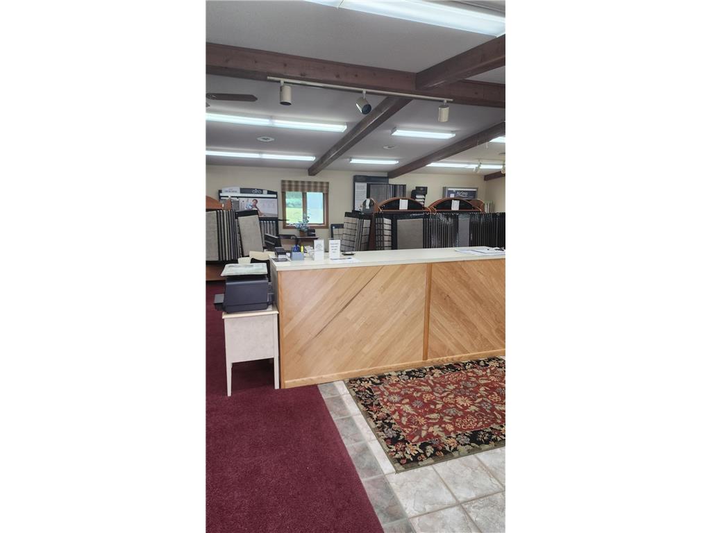 1169 Highway 64 New Richmond WI 54017 6744382 image7