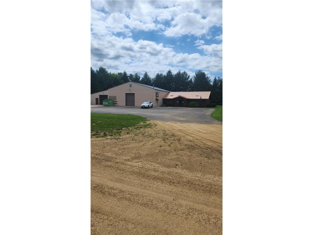 1169 Highway 64 New Richmond WI 54017 6744382 image8