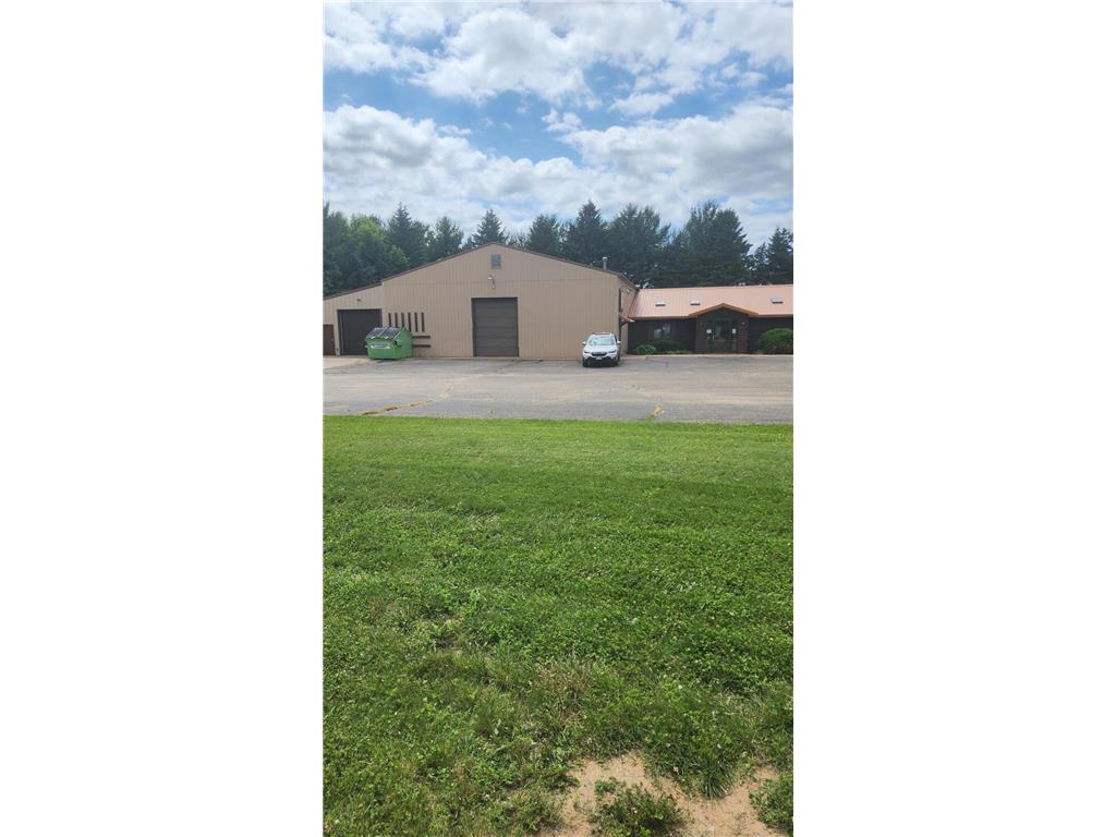 1169 Highway 64 New Richmond WI 54017 6744382 image9