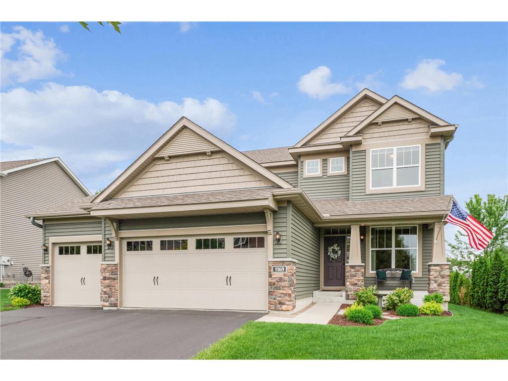 1169 Interlaken Parkway N Waconia MN 55387 6729073 image1