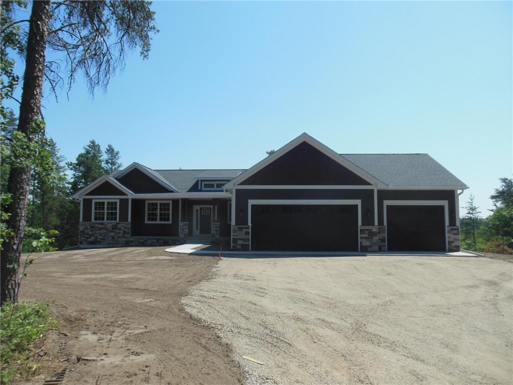 1169 Mayo Road Pequot Lakes MN 56472 7103741 image1