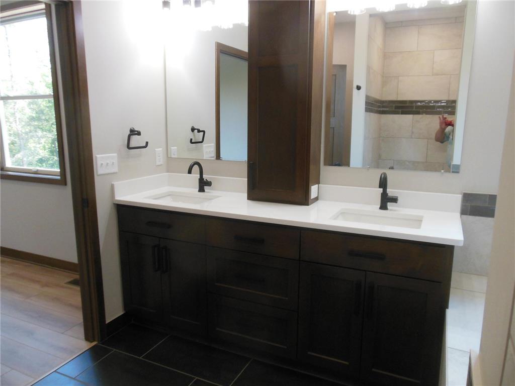 1169 Mayo Road Pequot Lakes MN 56472 7103741 image10