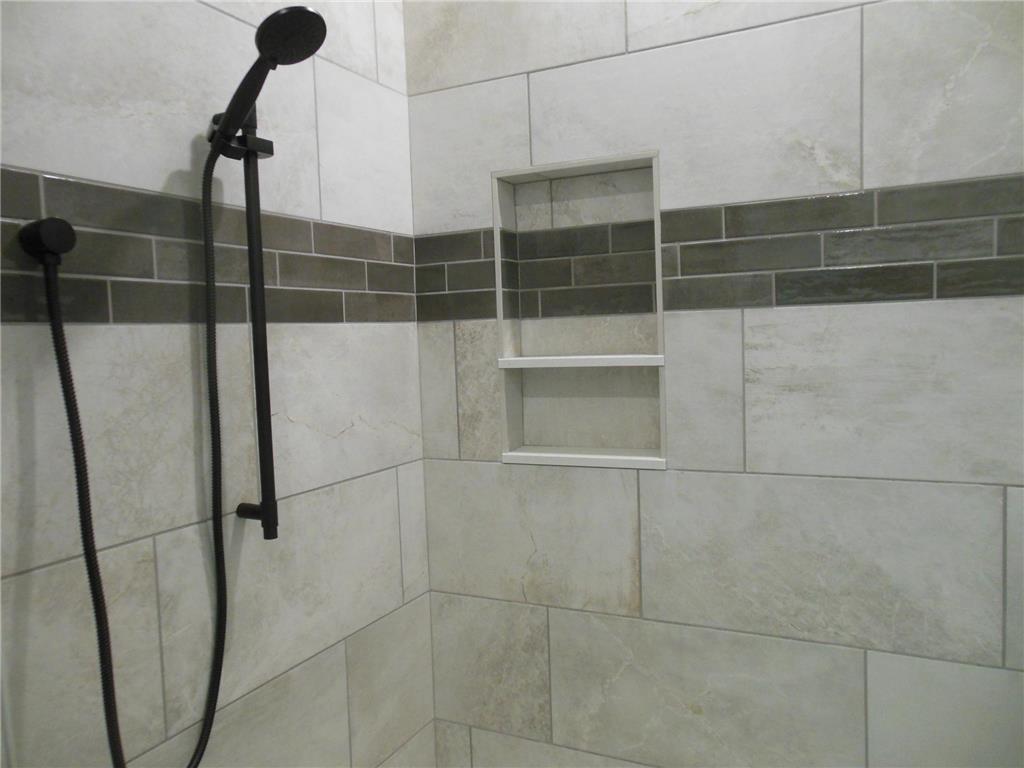 1169 Mayo Road Pequot Lakes MN 56472 7103741 image12