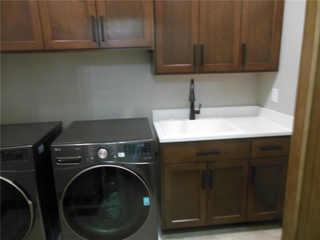 1169 Mayo Road Pequot Lakes MN 56472 7103741 image13