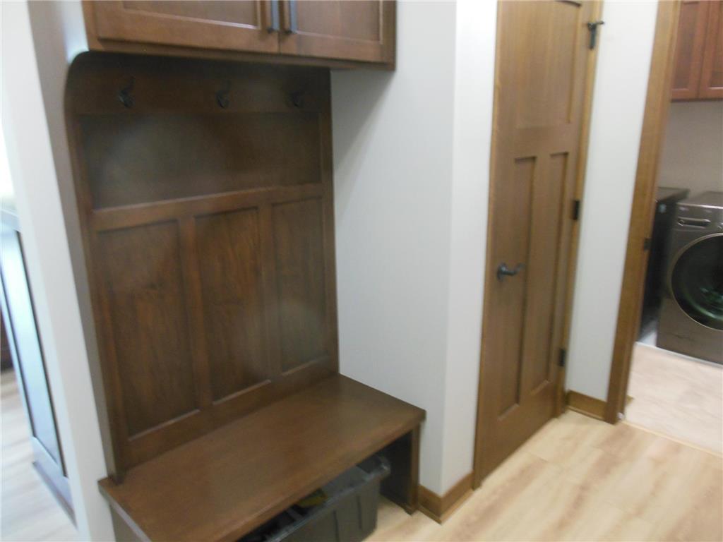 1169 Mayo Road Pequot Lakes MN 56472 7103741 image14