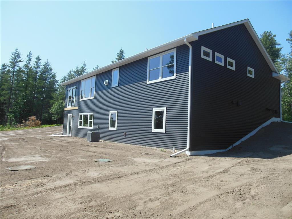 1169 Mayo Road Pequot Lakes MN 56472 7103741 image15